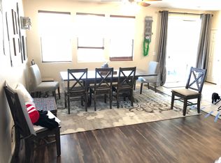 11175 Mezzana St, Las Vegas, NV 89141