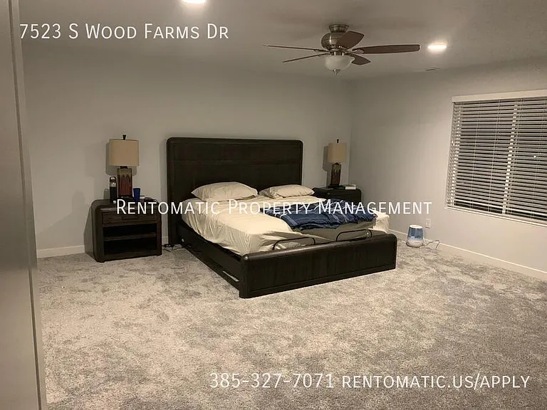 7523 S Wood Farms Dr — Photo 9