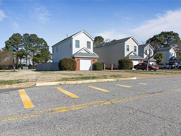 3rd image of 2153 Marina Shores Dr