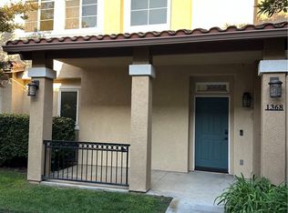1368 Ashton Park Ln, Newbury Park, CA 91320