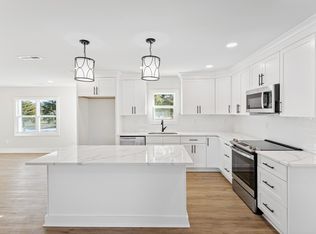 1690 Bradyville Rd, Readyville, TN 37149