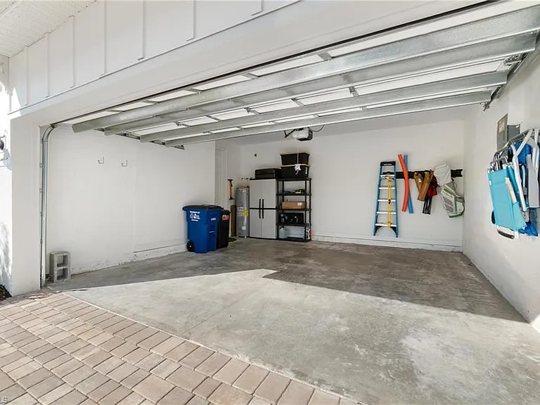 28298 Captiva Shell Loop — Photo 38