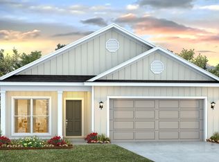28193 Hallow Trl, Elberta, AL 36530