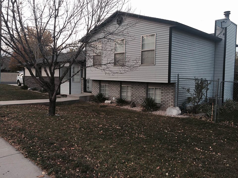 1st image of 4392 W 4100 S