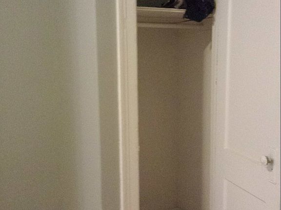 4th image of 1279 Nostrand Ave APT 1L
