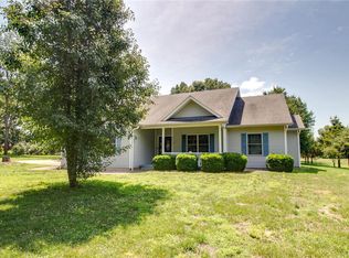 4730 Ahrens Ave, Roxana, IL 62084