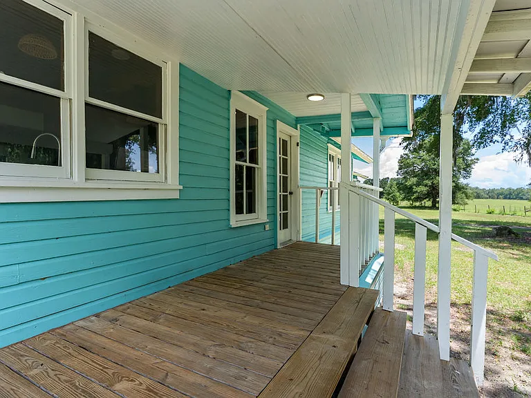 851 SW County Road 778 — Photo 2