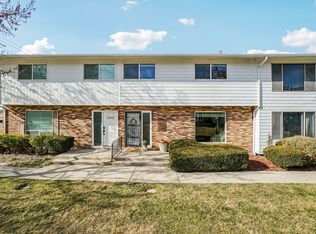 4079 S 895 E #67, Ogden, UT 84403