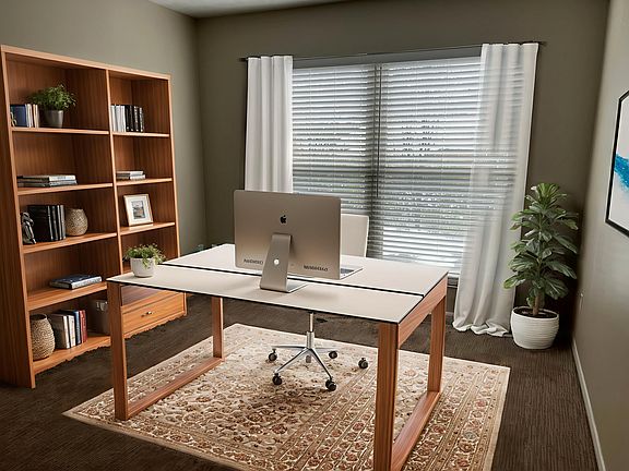 5th image of 2905 Linwood Ave #16