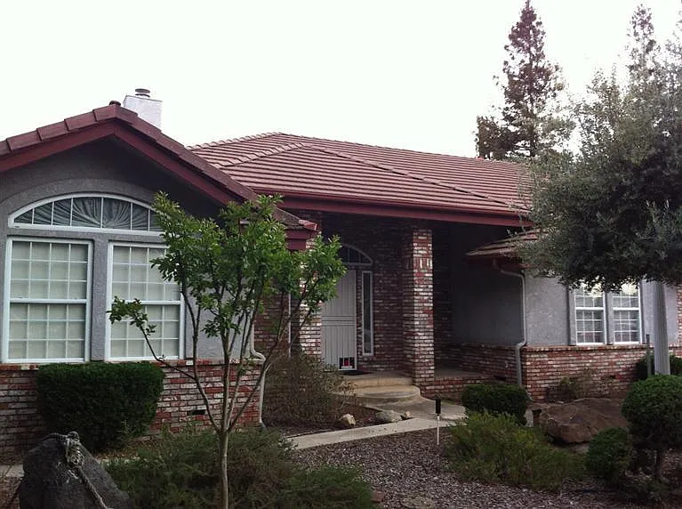 36560 Orange Grove Ave photo 1
