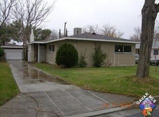 44023 Cedar Ave, Lancaster, CA 93534