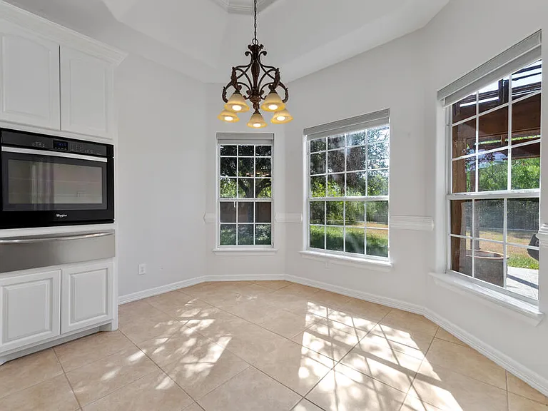 66 Laguna Madre Dr — Photo 7