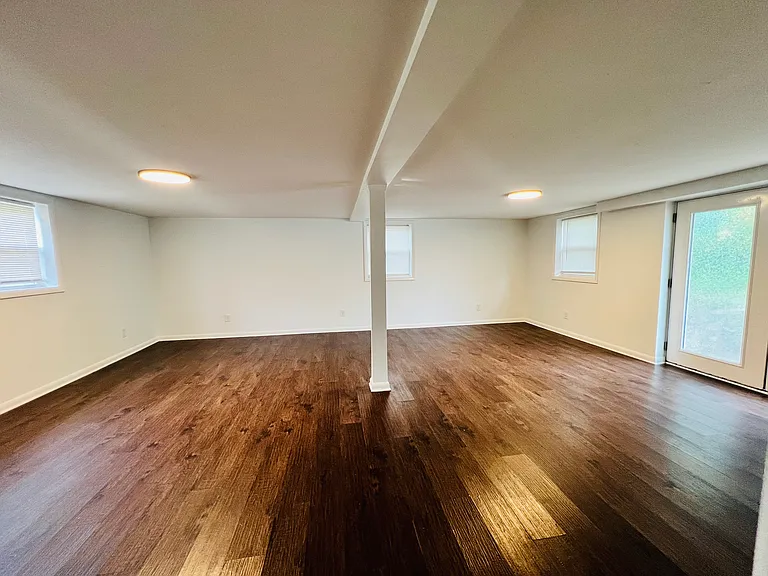 633 Elysian Fields Rd — Photo 18