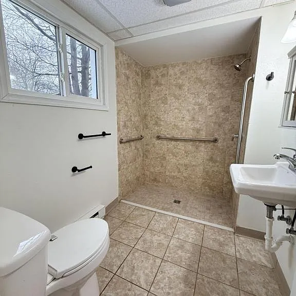 1422 Penn Ave #1 — Photo 16