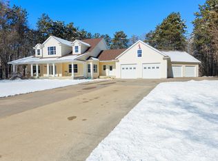 7780 113th St S, Cottage Grove, MN 55016