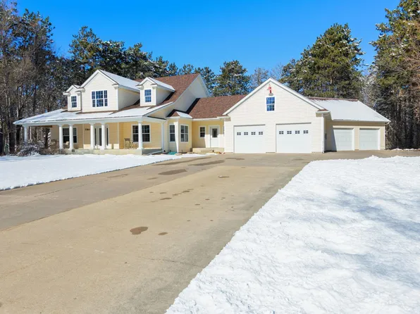 7780 113th St S, Cottage Grove, MN 55016