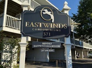 371 Mile Rd #111, Wells, ME 04090