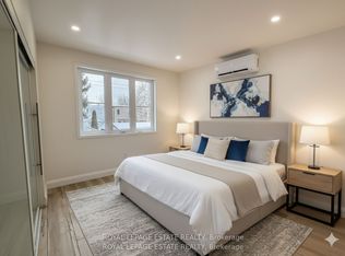 67 Wayland Ave, Toronto, ON