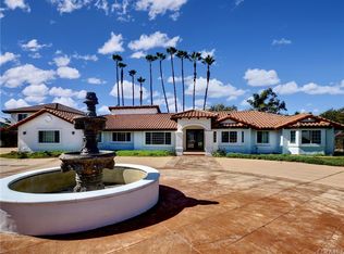 3993 Concordia Ln, Fallbrook, CA 92028