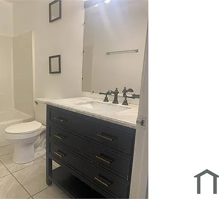 5303 Abbywood Ln — Photo 3