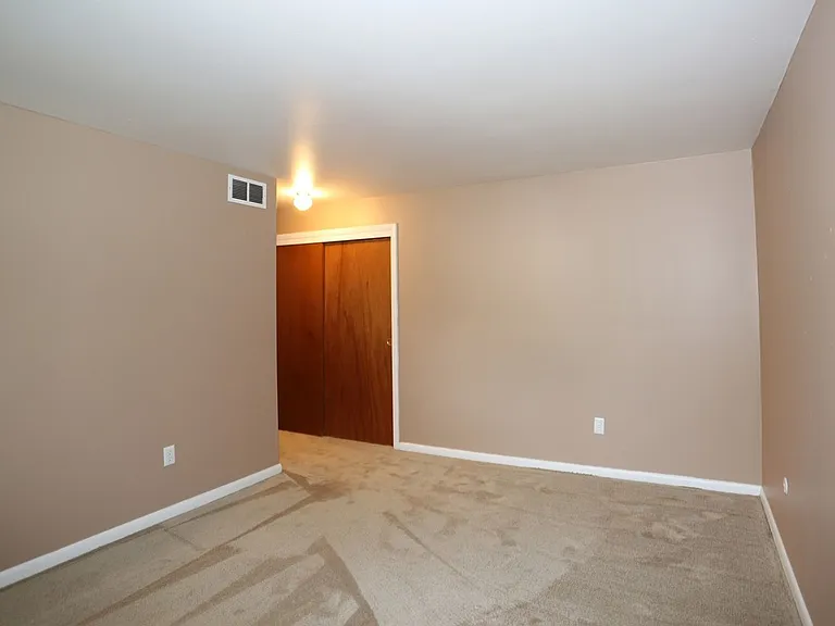Villager Apartments — Photo 24
