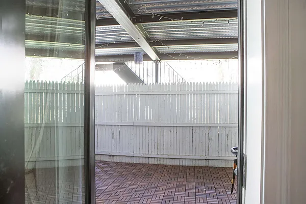 Rented by Compass | media 17