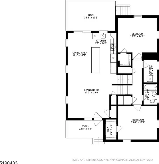 32 Beechwood Rd — Photo 27