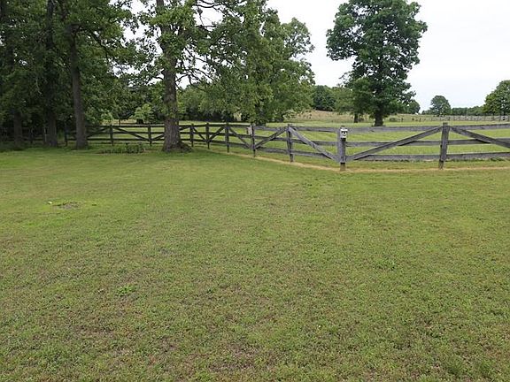 4th image of 5126 County Road 8800