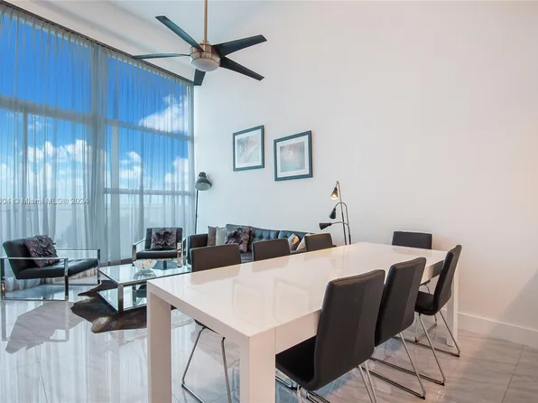5445 Collins Ave APT M14, Miami Beach, FL 33140
