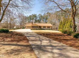 2746 Highway 212 SW, Conyers, GA 30094