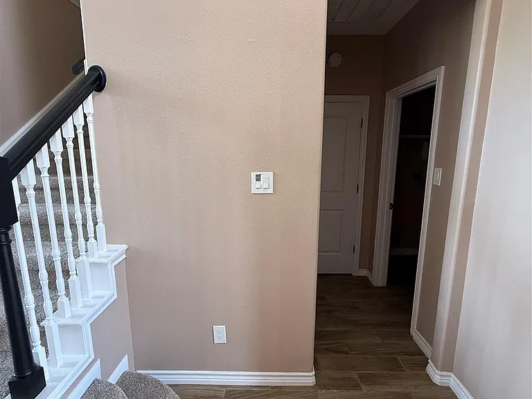 11902 Miramar Shores Dr — Photo 15