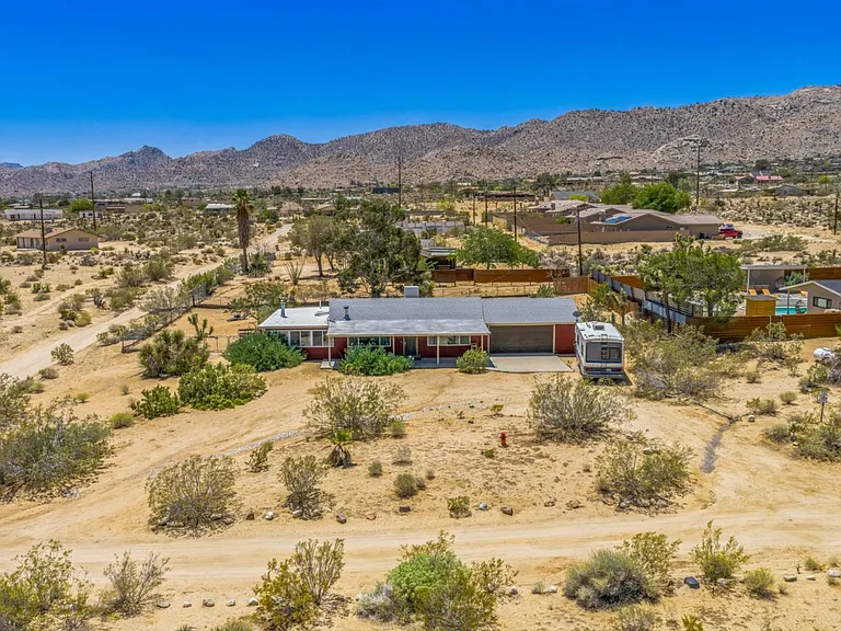 61381 Alta Mura Dr — Photo 33