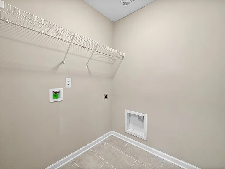 358 Wingfield Dr — Photo 34