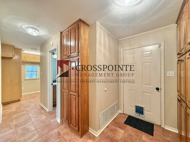 3308 Moss Gln — Photo 13