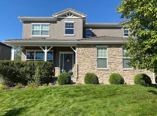 2991 Promontory Loop, Broomfield, CO 80023