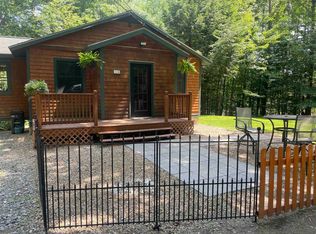 114 Needle Eye Rd, Meredith, NH 03253