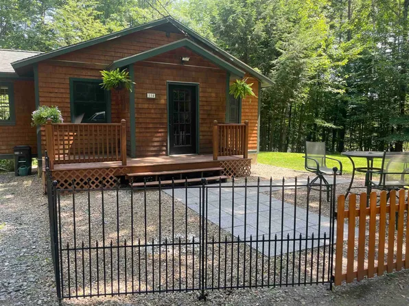 114 Needle Eye Road, Meredith, NH 03253