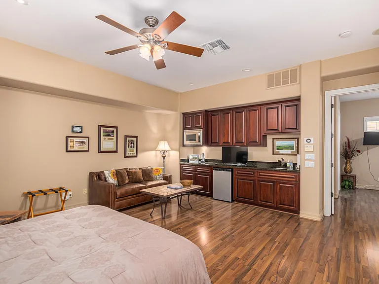 15855 E Firerock Country Club Dr — Photo 12