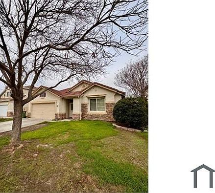 1st image of 763 Billy F Freeman Ln