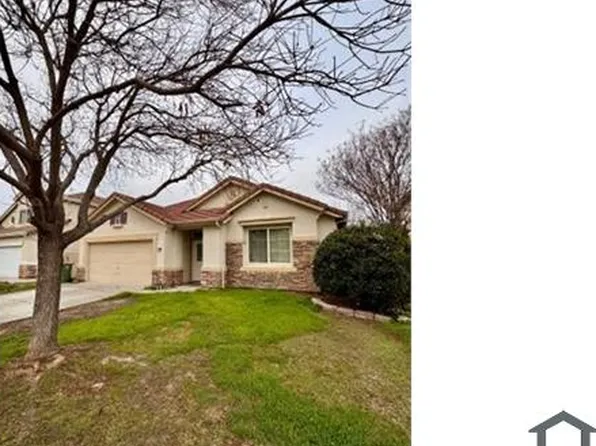 763 Billy F Freeman Ln, Tracy, CA 95377