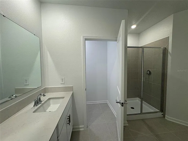 620 Terrapin Dr — Photo 9