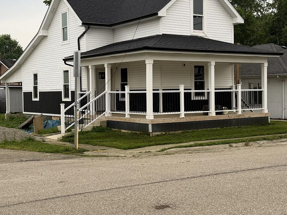 2nd image of 8049 High St