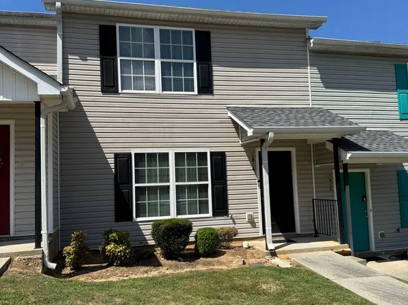 1414 Eastmont Dr #B, Conyers, GA 30013