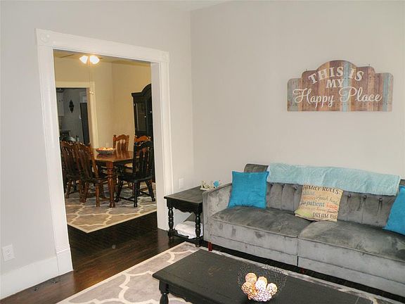 5th image of 3907 Avenue S