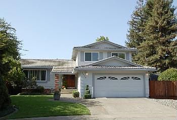 1st image of 3775 Clara Ct