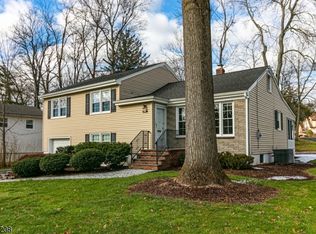 404 S Livingston Ave, Livingston, NJ 07039
