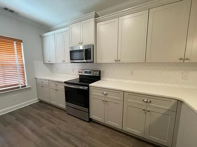 5336 Nikki Way — Photo 6