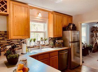 2109 28th Ave S, Minneapolis, MN 55406