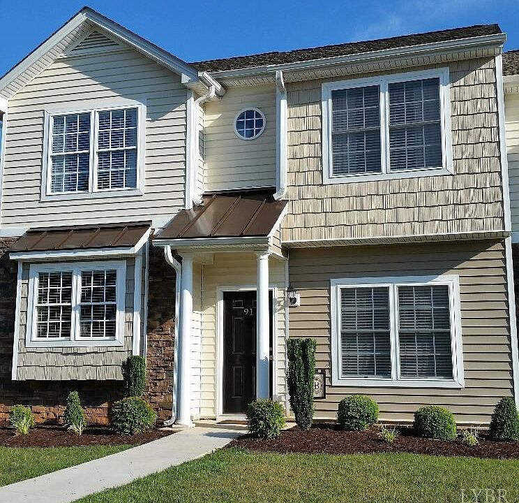 1st image of 91 Rowse Dr