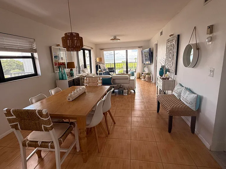 5159 N Highway A1A #311-B — Photo 28